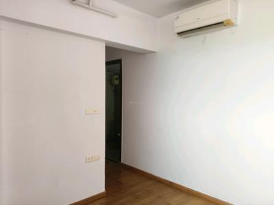 Bedroom Image of 1200 Sq.ft 3 BHK Apartment / Flat for sale in Lodha Lakeshore Greens, Palava Phase 2 Thane for Rs. 6250000