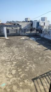 Image of 300 Sq.ft 1 RK Apartment / Flat for sale in Lalarpura, Jaipur for Rs. 1000000