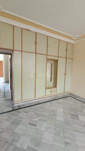 Bedroom Image of 2200 Sq.ft 3 BHK Builder Floor for rent in Sector 61 Mohali for Rs. 43000