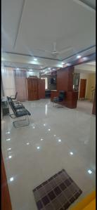 Hall Image of 5600 Sq.ft 6 BHK Duplex for sale in Sainikpuri Secunderabad for Rs. 49000000