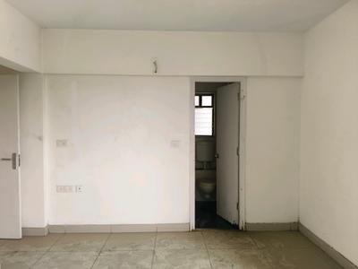 Bedroom Image of 1080 Sq.ft 2 BHK Apartment / Flat for sale in Tata Amantra, Bhiwandi Thane for Rs. 5700000