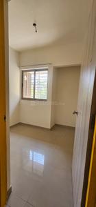 Hall Image of 873 Sq.ft 1.5 BHK Apartment / Flat for sale in Lodha Casa Rio, Palava Phase 1 Thane for Rs. 4300000