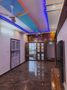 Hall Image of 12200 Sq.ft 12 BHK Independent House for sale in Vidyaranyapura Bengaluru for Rs. 70000000