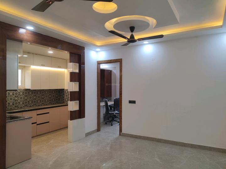 Evermark Gold Avenue Main Image 1