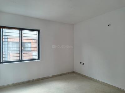 Bedroom Image of 1475 Sq.ft 3 BHK Apartment / Flat for sale in Bilekahalli Bengaluru for Rs. 18919600