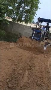 Image of 1300 Sq.ft Residential Plot / Land for sale in Karchana, Allahabad for Rs. 1808100