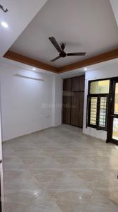Hall Image of 1200 Sq.ft 2 BHK Builder Floor for rent in Palam Vihar Extension Gurgaon for Rs. 21000