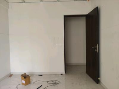 Bedroom Image of 1250 Sq.ft 3 BHK Apartment / Flat for rent in Kalpataru Vivant North Wing B, Jogeshwari East Mumbai for Rs. 140000