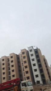 Image of 376 Sq.ft 1 BHK Apartment / Flat for sale in Gomti Nagar, Lucknow for Rs. 2000000