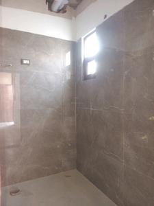Bedroom One Image of 1500 Sq.ft 3 BHK Apartment / Flat for sale in Krishna Elite Homes, Noida Extension Greater Noida for Rs. 5860000