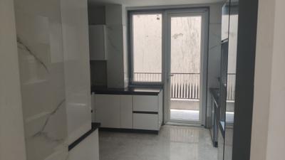 Kitchen Image of 5000 Sq.ft 5 BHK Builder Floor for sale in Punjabi Bagh New Delhi for Rs. 65000000