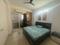 Sector 3 Greater Noida West, Noida Extension Bedroom 3