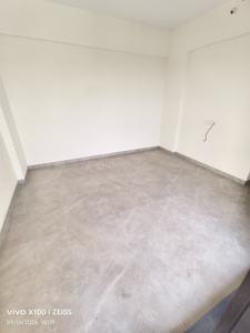 Bedroom Image of 900 Sq.ft 2 BHK Apartment / Flat for rent in Kalwa Thane for Rs. 30000