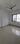 Jaibhavani road Bedroom 2