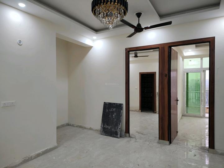 Krishna Elite Homes Main Image 1