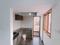 Manjunatha nilaya Kitchen 1