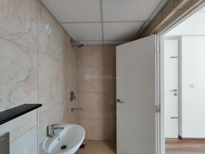 Image of 1080 Sq.ft 2 BHK Apartment / Flat for sale in Mana Macasa Emerald, Chikkanayakanahalli, Choodasandra, Bengaluru for Rs. 11000011