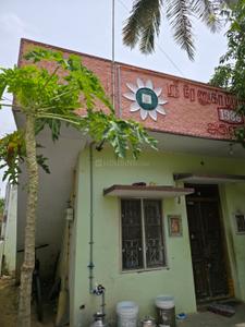 Image of 2400 Sq.ft 3 BHK Independent House for sale in Ranipet Town, Ranipet for Rs. 10000000