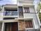 Image of Home in Kakkanad, Kochi