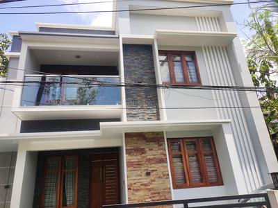 Image of Home in Kakkanad, Kochi