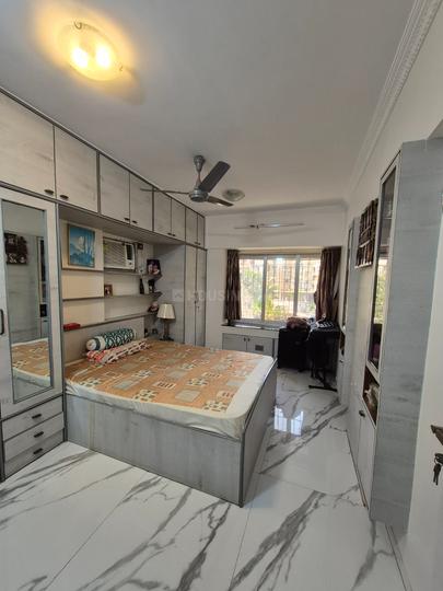 Shankar Darshan Bedroom 1