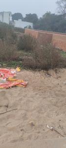 Image of 1080 Sq.ft Residential Plot / Land for sale in Jaspur, Jamshedpur for Rs. 2000000