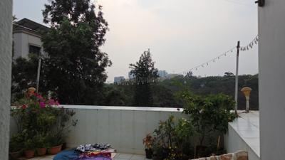 Image of 3200 Sq.ft 3.5 BHK Penthouse for sale in Madhusudan A, Kalyani Nagar, Pune for Rs. 39000000