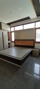Bedroom Image of 2440 Sq.ft 3 BHK Independent House for sale in JP Nagar Bengaluru for Rs. 17000000