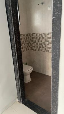 Image of 2670 Sq.ft 4 BHK Villa for rent in Royal Serenade, Salcete, Goa for Rs. 43000