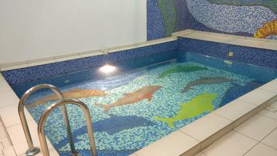 Image of 6000 Sq.ft 6 BHK Villa for sale in LDA Vishesh Khand, Gomti Nagar, Lucknow for Rs. 62500000