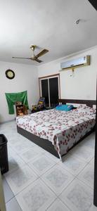 Ramdev Nagar Bedroom 2