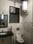 Huda Colony, Sector 46 Bathroom 1