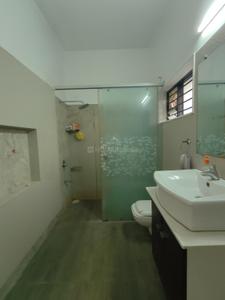 Image of 5180 Sq.ft 5 BHK Villa for sale in Thaltej, Ahmedabad for Rs. 80000000