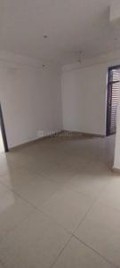 Hall Image of 1150 Sq.ft 3 BHK Apartment / Flat for sale in Ajnara Le Garden, Noida Extension Greater Noida for Rs. 10400000