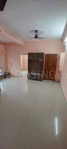 Hall Image of 1300 Sq.ft 2 BHK Apartment / Flat for sale in AR Homes Rise, Kollur Hyderabad for Rs. 8400000