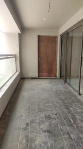 Hall Image of 4651 Sq.ft 4 BHK Apartment / Flat for sale in Iscon Ambli Road Ahmedabad for Rs. 44184500