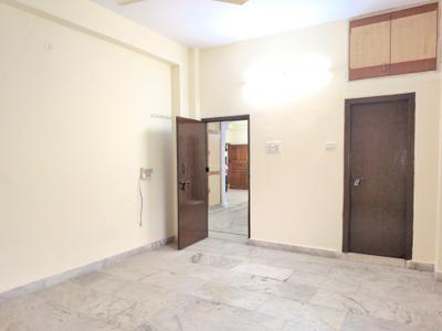 Bedroom Image of 1150 Sq.ft 2 BHK Apartment / Flat for rent in Nagaram Ranga Reddy District Secunderabad for Rs. 12000