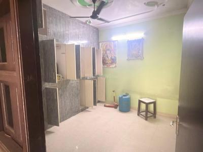 Bedroom Image of 900 Sq.ft 5 BHK Independent House for sale in Kirari Suleman Nagar New Delhi for Rs. 12500000
