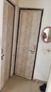 Bathroom Image of 585 Sq.ft 1 BHK Apartment / Flat for sale in Vatva Ahmedabad for Rs. 1650000