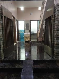 Hall Image of 450 Sq.ft 12 BHK Independent House for sale in Jawahar Nagar Jalandhar for Rs. 3500000
