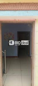 Image of 1550 Sq.ft 2 BHK Independent House for sale in Green City, Jamnagar for Rs. 2480000