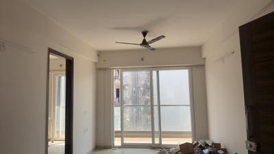 Living Room Image of 1503 Sq.ft 3.5 BHK Builder Floor for sale in Smartworld Gems, Sector 89 Gurgaon for Rs. 16800000