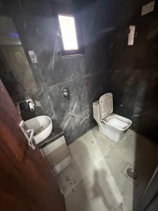 Image of 1050 Sq.ft 2 BHK Apartment / Flat for sale in A S Homes Apartment, Sector 73, Noida for Rs. 4175000