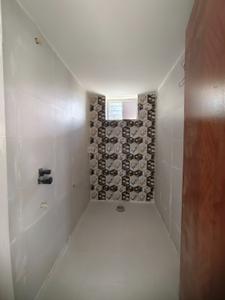Image of 3006 Sq.ft 3 BHK Villa for sale in Thumukunta, Secunderabad for Rs. 12900000