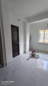 Hall Image of 855 Sq.ft 2 BHK Apartment / Flat for sale in Lake Town Kolkata for Rs. 5500000