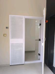 Main Entrance Image of 2100 Sq.ft 3 BHK Apartment / Flat for rent in Vijayanagar Bengaluru for Rs. 70000
