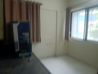 Bedroom Image of 4725 Sq.ft 4.5 BHK Apartment / Flat for rent in Panchshil Towers, Kharadi Pune for Rs. 200000
