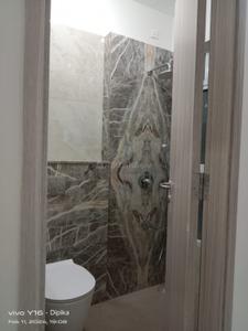 Image of 850 Sq.ft 2 BHK Apartment / Flat for sale in Wadhwa Wadhwa Atmosphere, Mulund West, Mumbai for Rs. 22500000