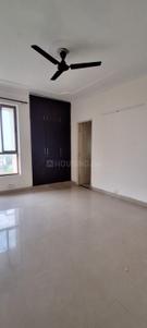 Hall Image of 1190 Sq.ft 3 BHK Apartment / Flat for sale in Unitech Uniworld Gardens 2, Sector 47 Gurgaon for Rs. 20000000