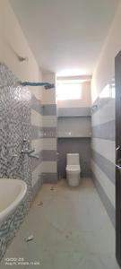 Image of 1025 Sq.ft 2 BHK Apartment / Flat for rent in Kamachha, Varanasi for Rs. 17000